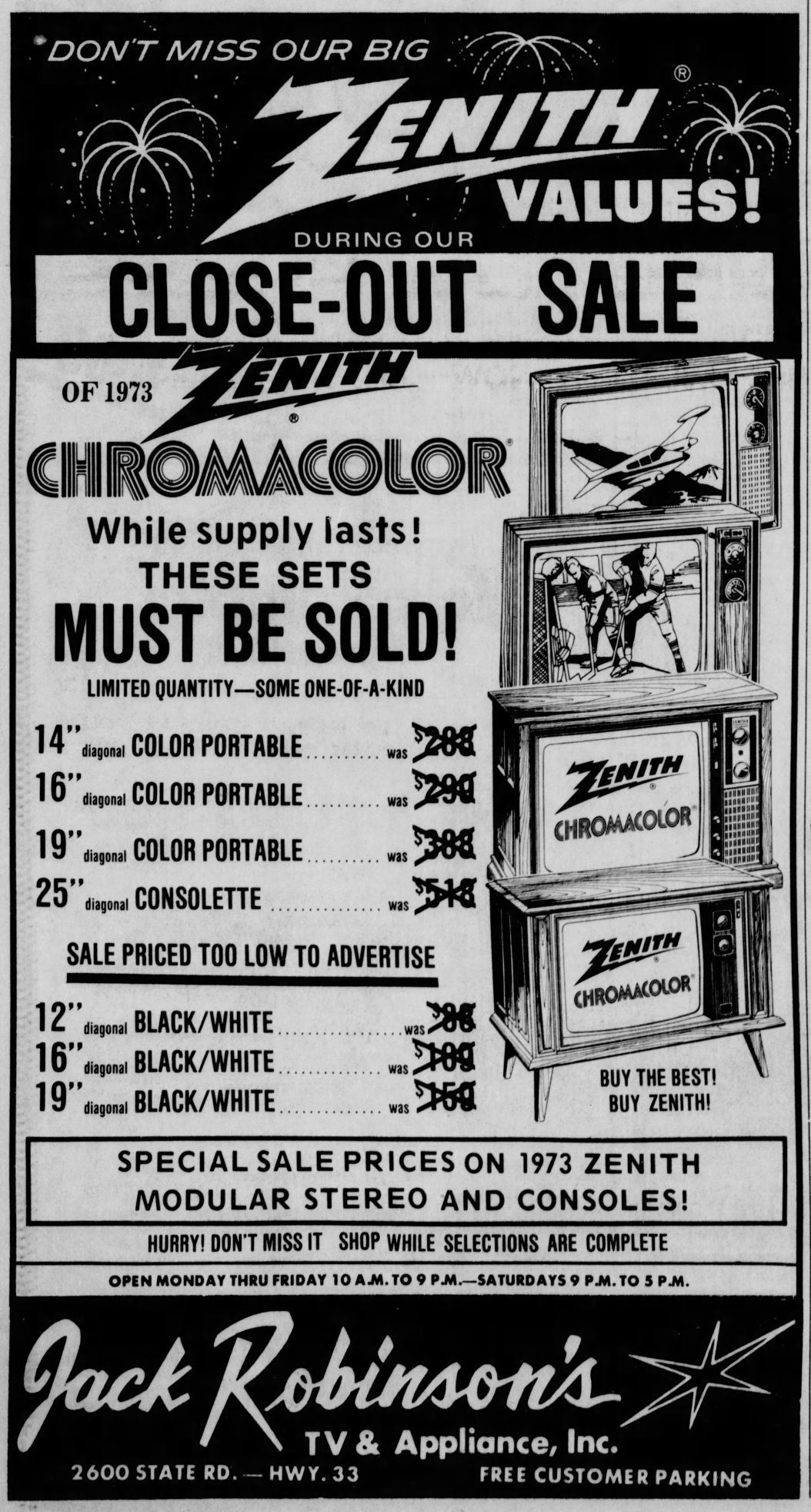 1973